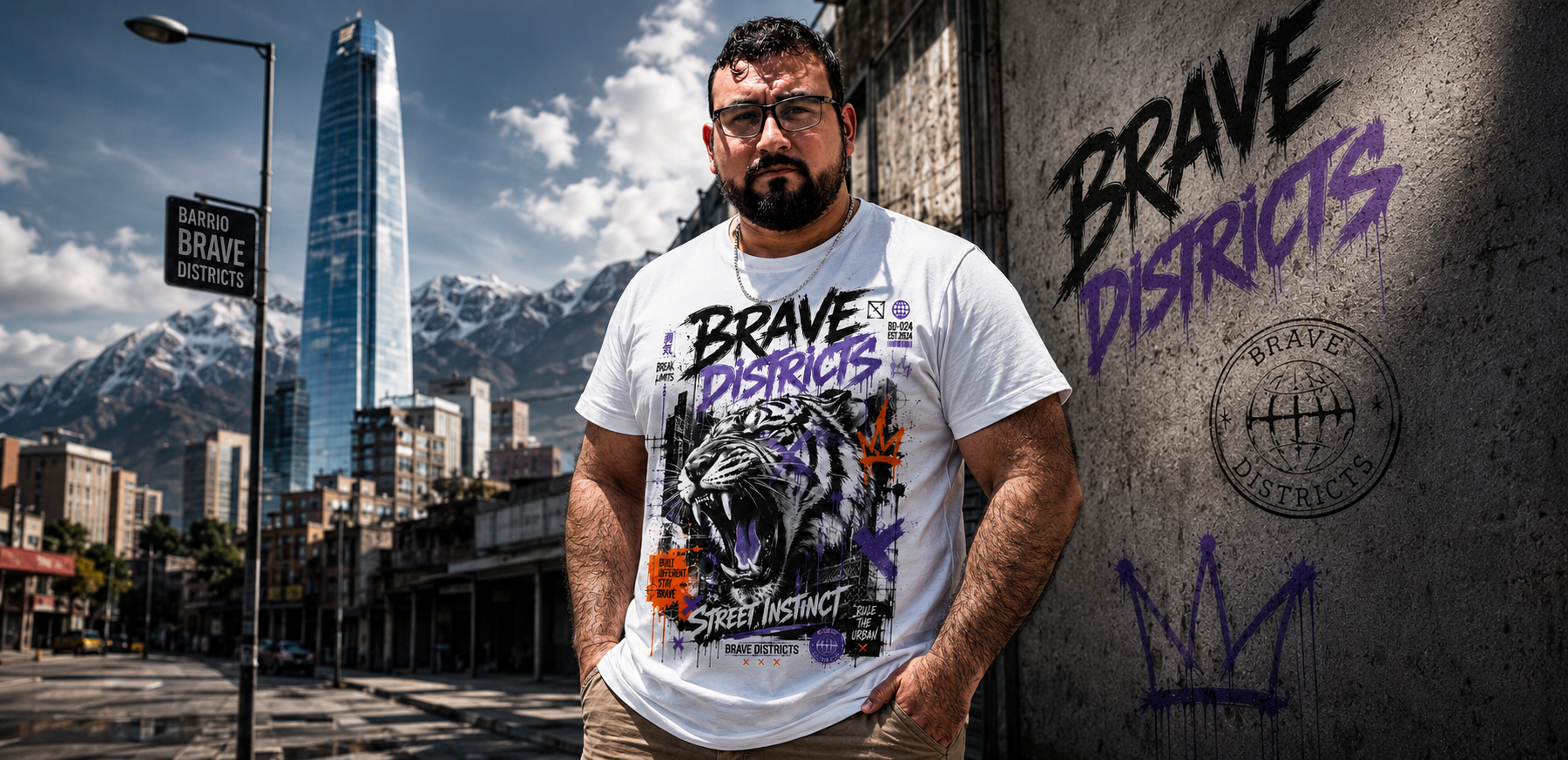 bravecredits